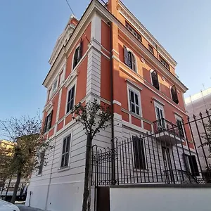 3* Bed & Breakfast Il Della Mamma