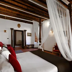 Casa de hóspedes Vicolo Dell'aquila - Residenze Romanae, Roma