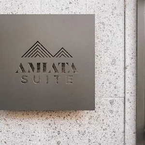 https://amiata-suite.it-tuscanyhotel.com