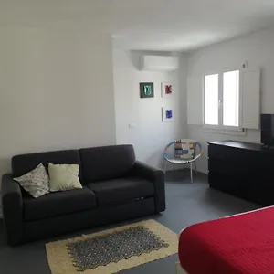 https://bb-casa-saba.in-sardinia.net