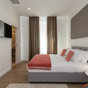 2* Affittacamere Bellitalia Vacanze