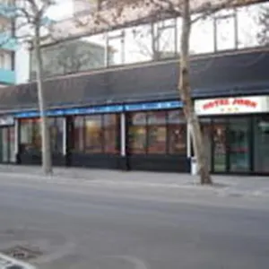 https://john.emilia-romagnahotels.net