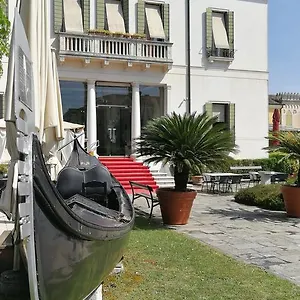 https://hotel-ab-baretta.hotelinveneto.com