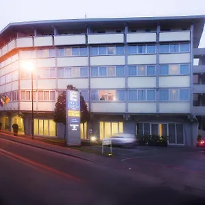 https://hotel-europa-reggio-emilia.emilia-romagnahotels.net