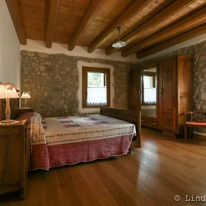 https://bb-il-capriolo-felice.hotelinveneto.com
