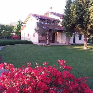 “al Campo” , Vérone Italie